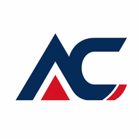 A.Vyas & Company logo