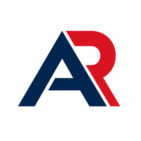 Abhishek Rubbers logo