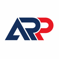 Acme Rubber Products logo