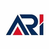 Agrawal Rubber Industries logo