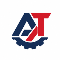 Ajay Traders logo