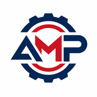 AJE Mercantile P.Ltd. logo