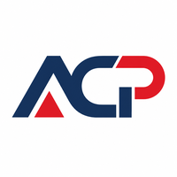 All Chemicals Pvt. Ltd. logo