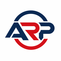Allied Rubber Products logo