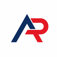 Ambica Polymers logo