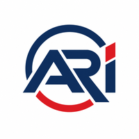 Ambica Rubber Industries logo
