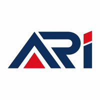 Anar Polymer Industries logo