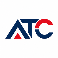 Anjana Trading Corporation logo