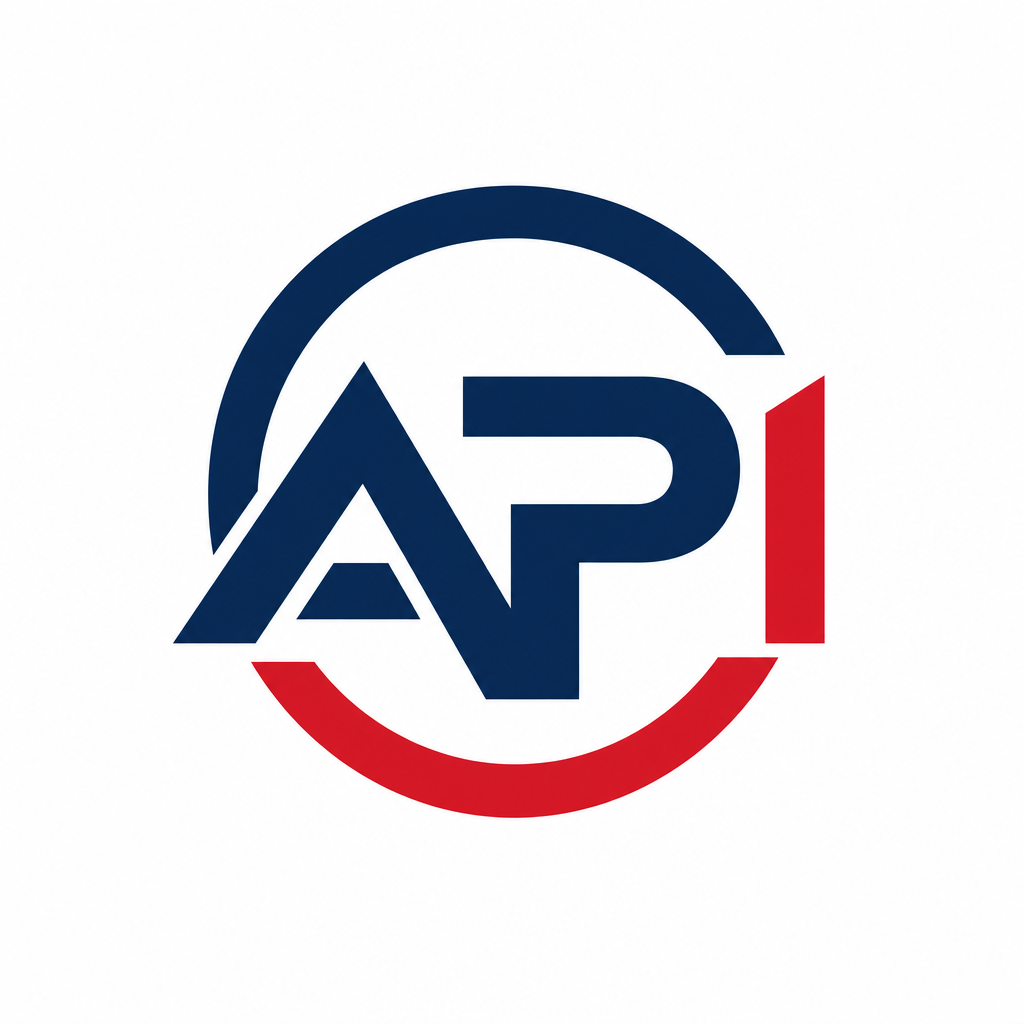 Arihant Polymer Industries logo
