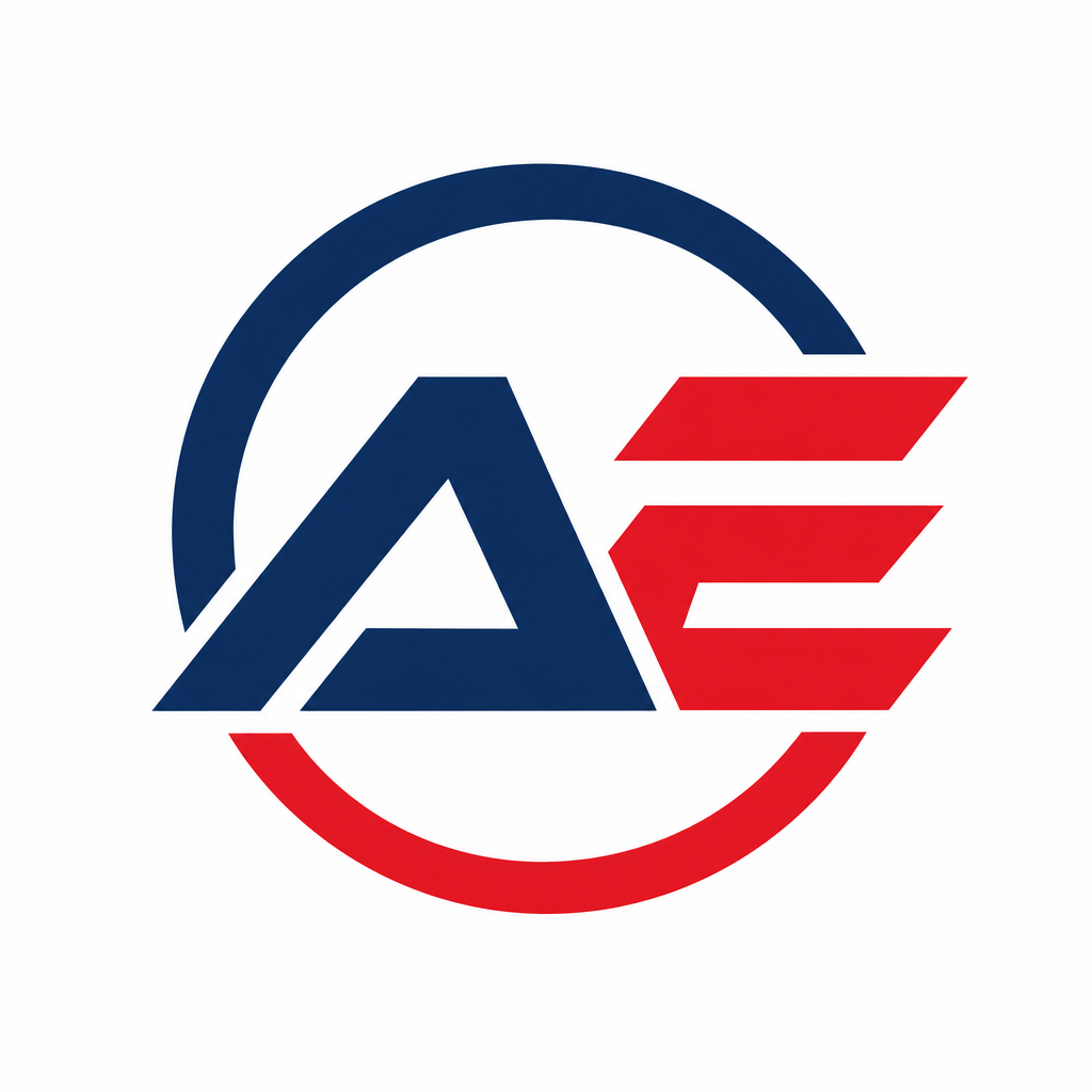 Arpit Enterprises logo