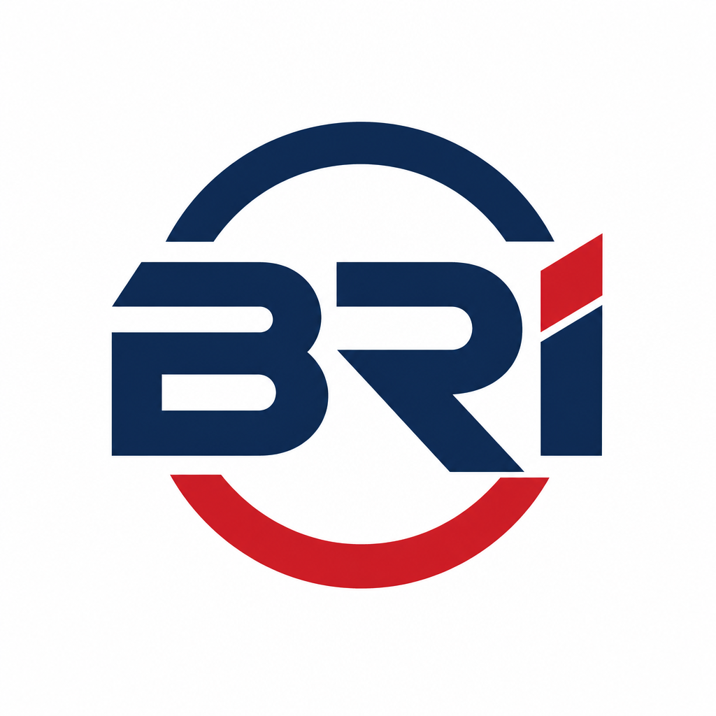 Basu Rubber Industries logo