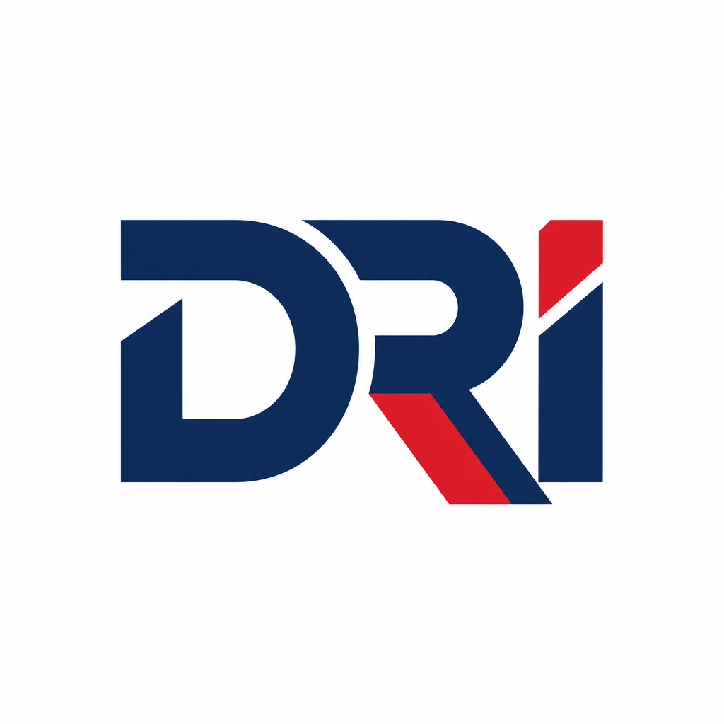Despan Rubber Industries logo
