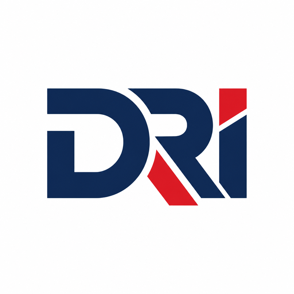 Devi Rubber Industries logo