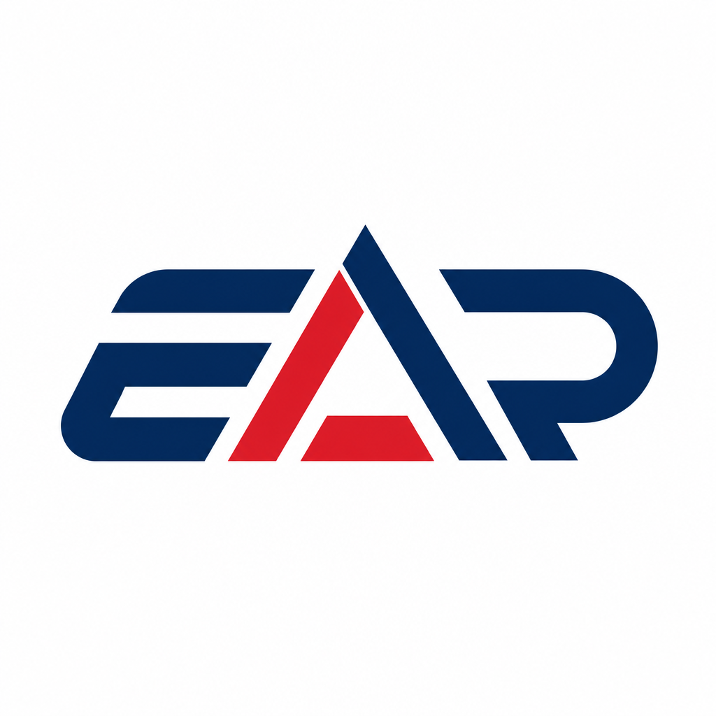 Eeshaan Automation Private Ltd. logo