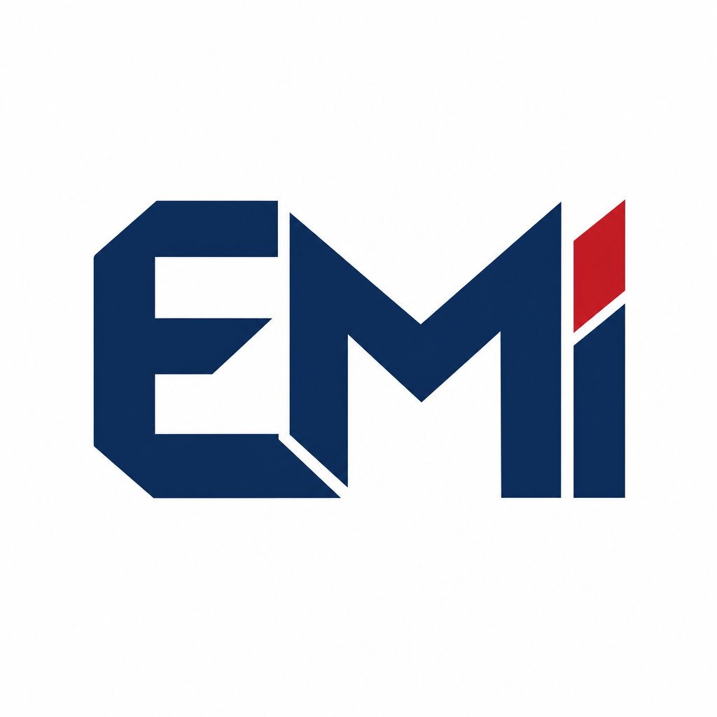 Ellis & Martyn (India) logo