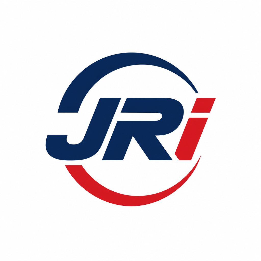 Janak Rubber Industries logo