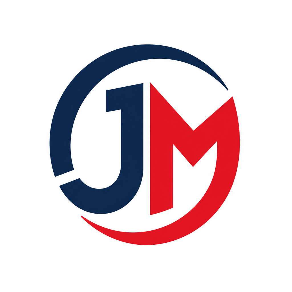 Jaswant Marketing logo
