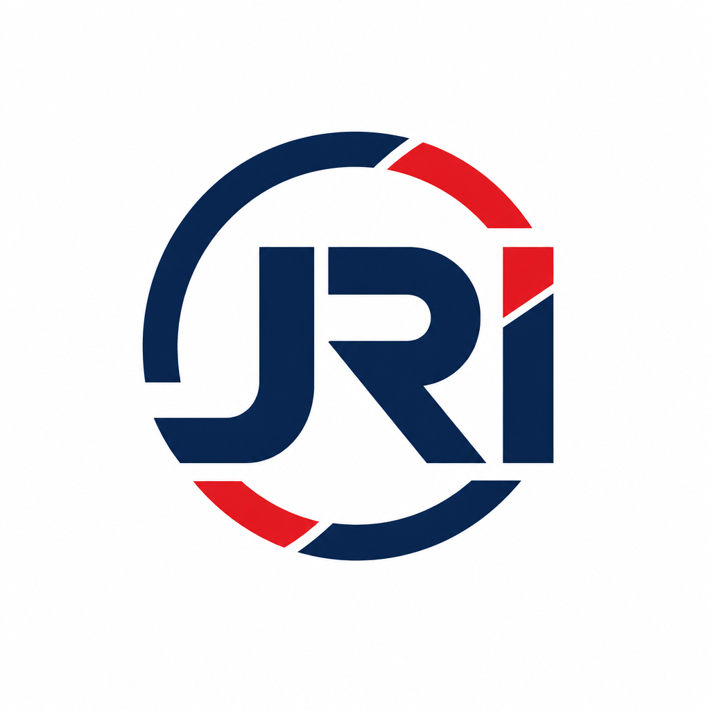 Jemond Rubbers Industries logo