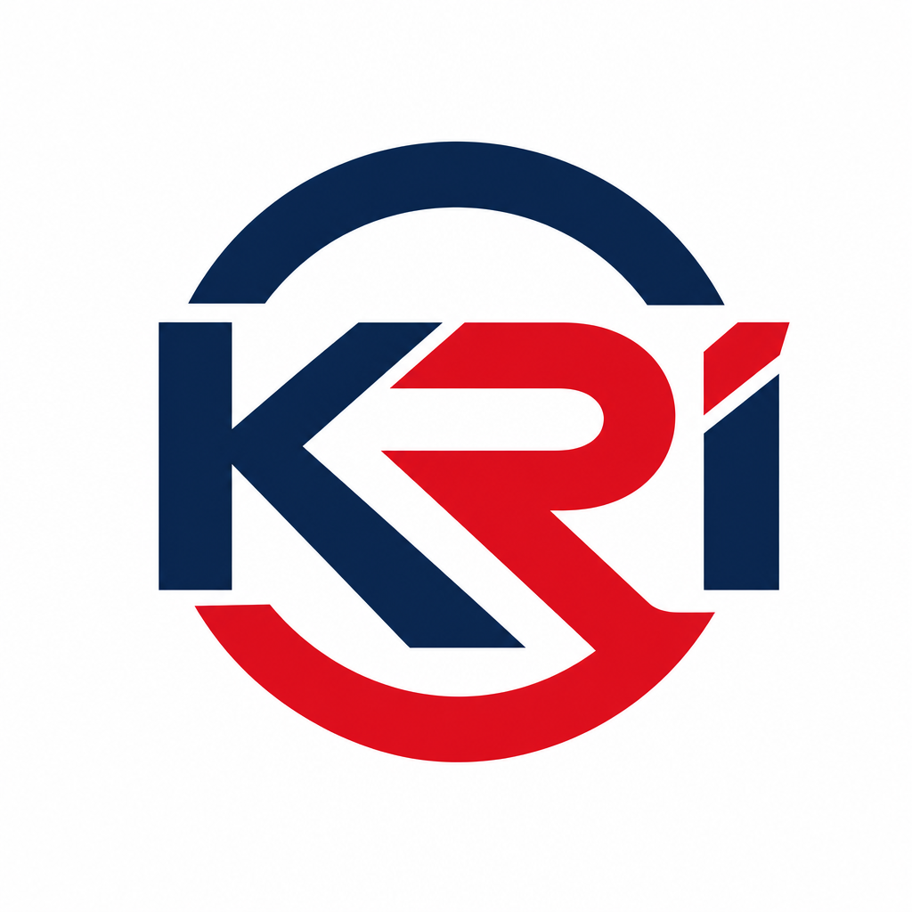 Koradiya Rubber Industries logo