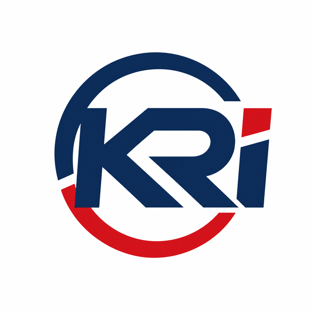 Krishna Rubber Industries logo