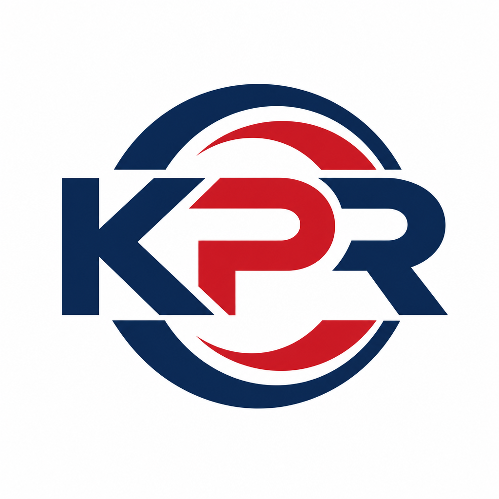 Kwality Pharma Rubber Industries logo