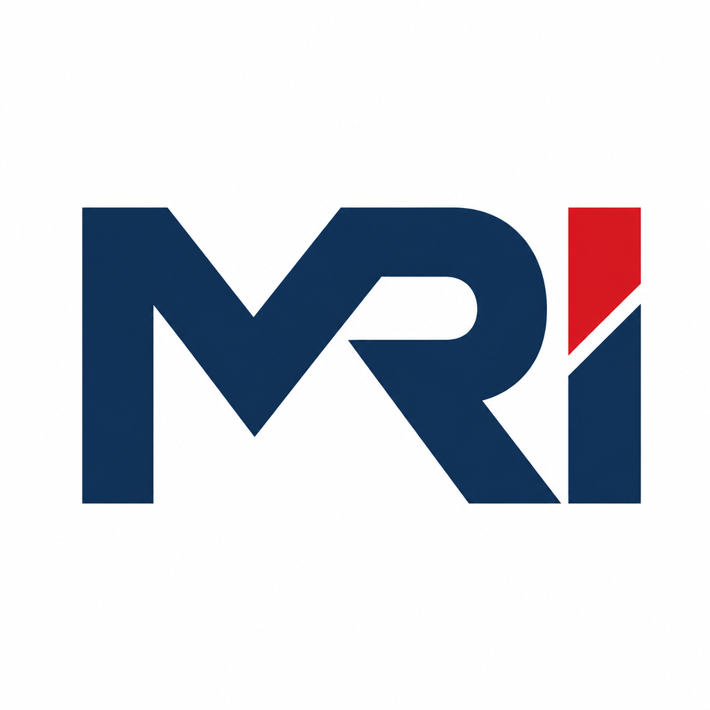 Macseal Rubber Industries logo