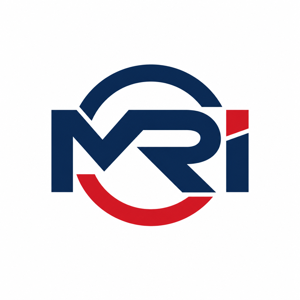 Mauli Rubber Industries logo