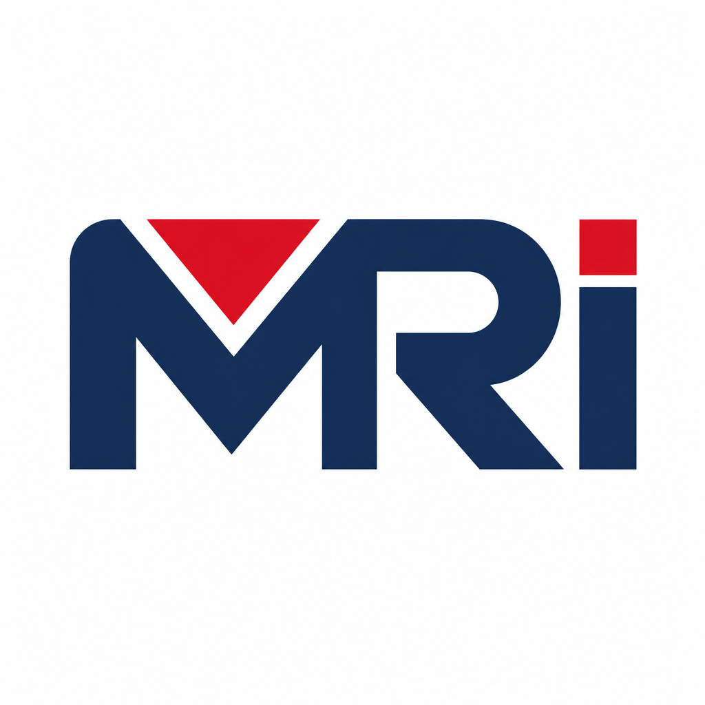 Max Rubber Industries logo