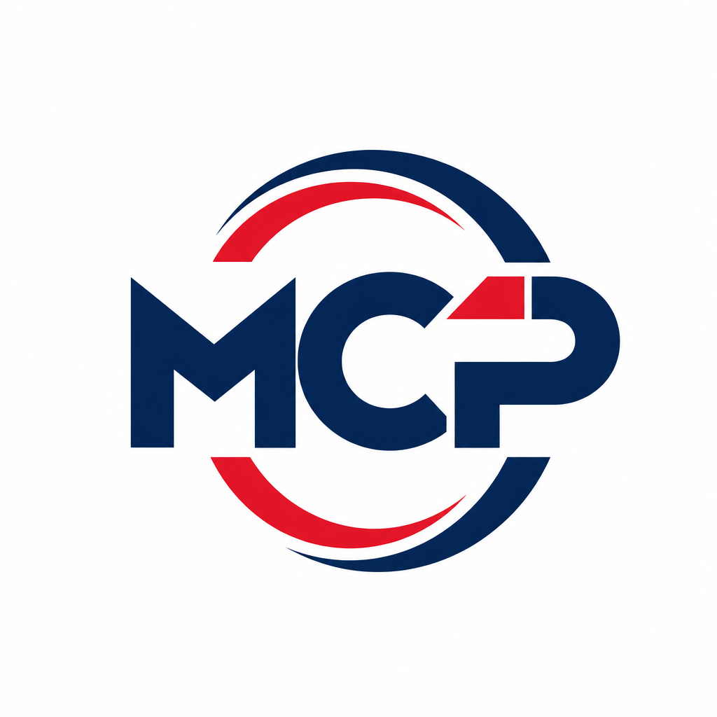 Maxan Corporation P.Ltd. logo