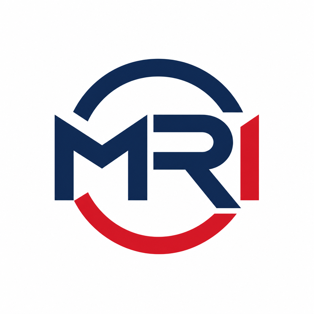 Moksha Rubber Industries logo