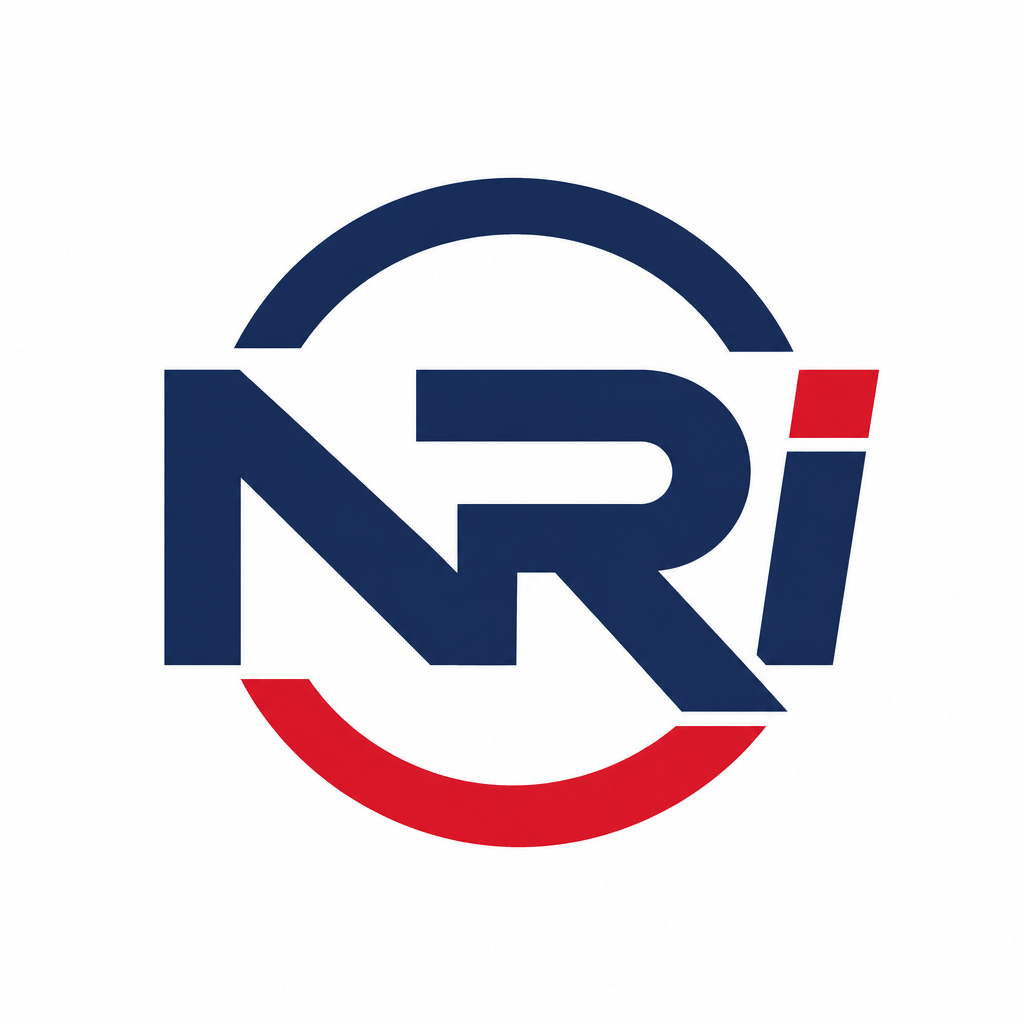 Narayan Rubber Industries logo