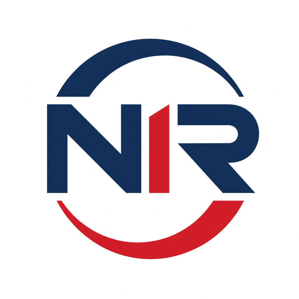 Northern India Rubber Products logo