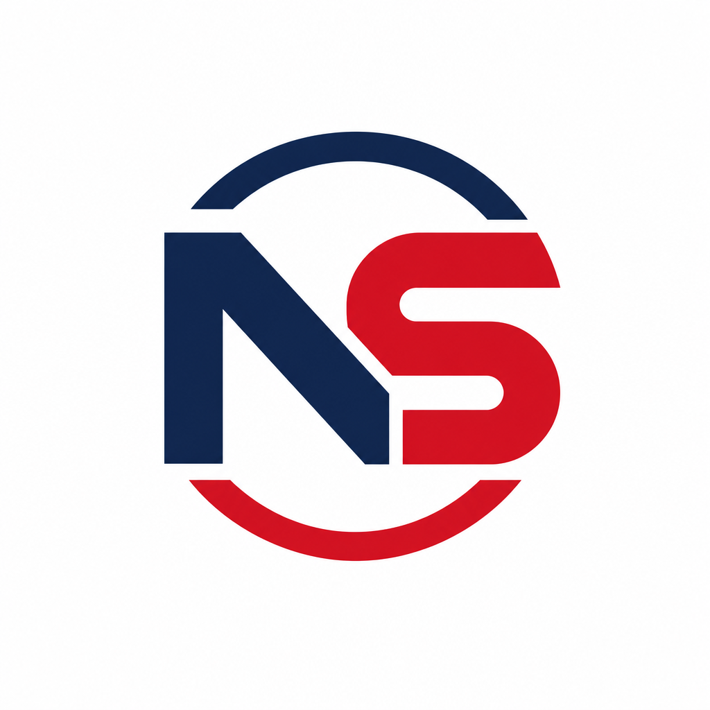 Nova Synthetics logo