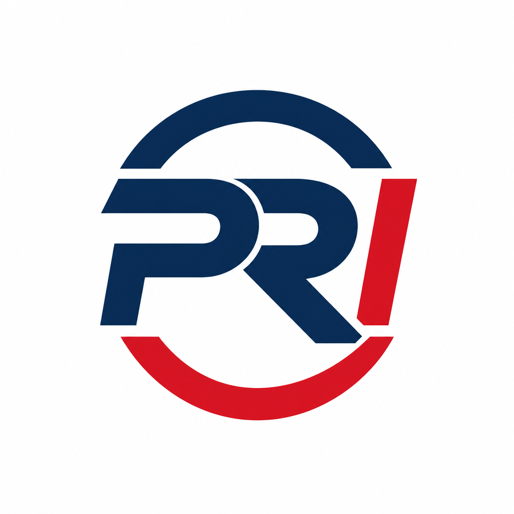 Piyush Rubber Industries logo