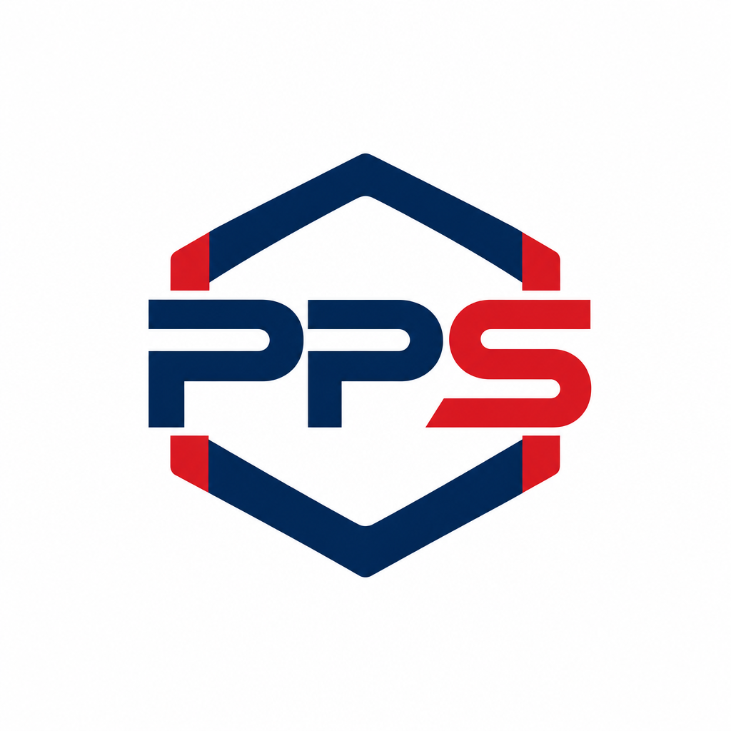 Polygold Precured Systems Pvt. Ltd. logo