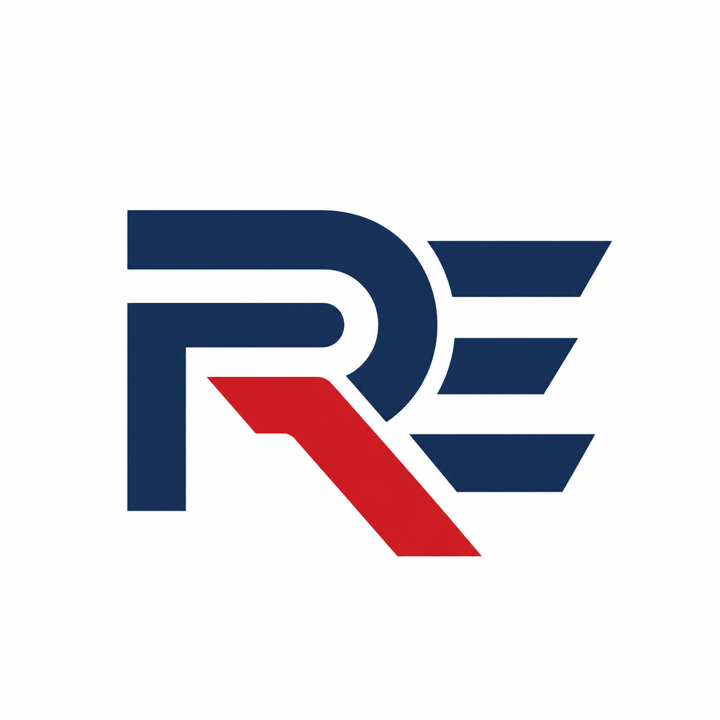 Pravin Rubber & Engg. Works logo
