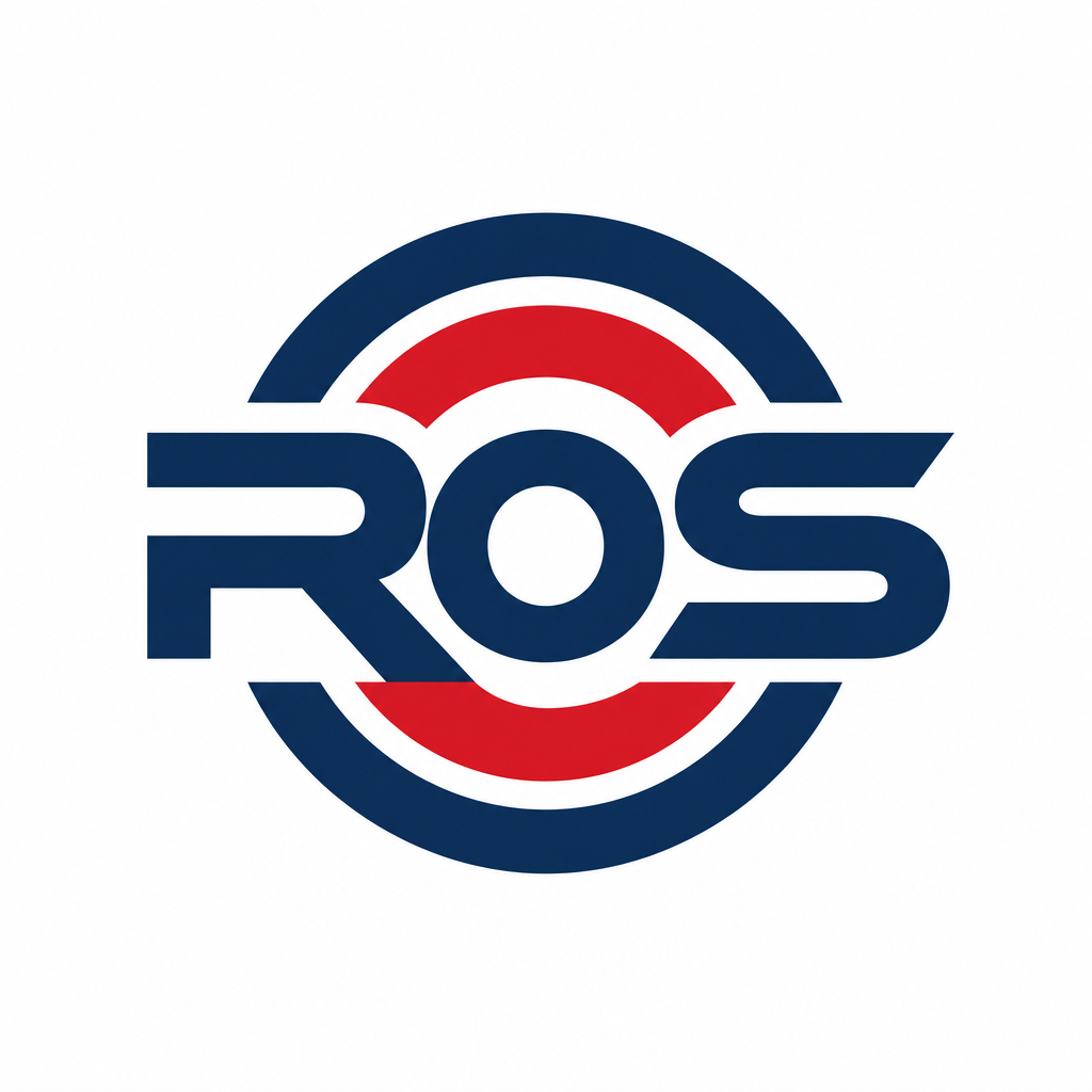 Reliable Oil Seal & Rubber Products logo