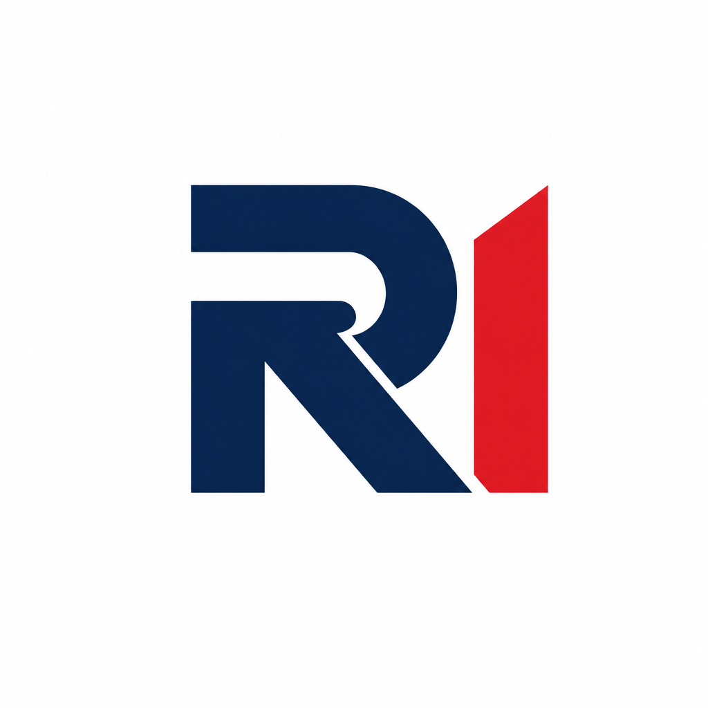 Rubtex Industry logo